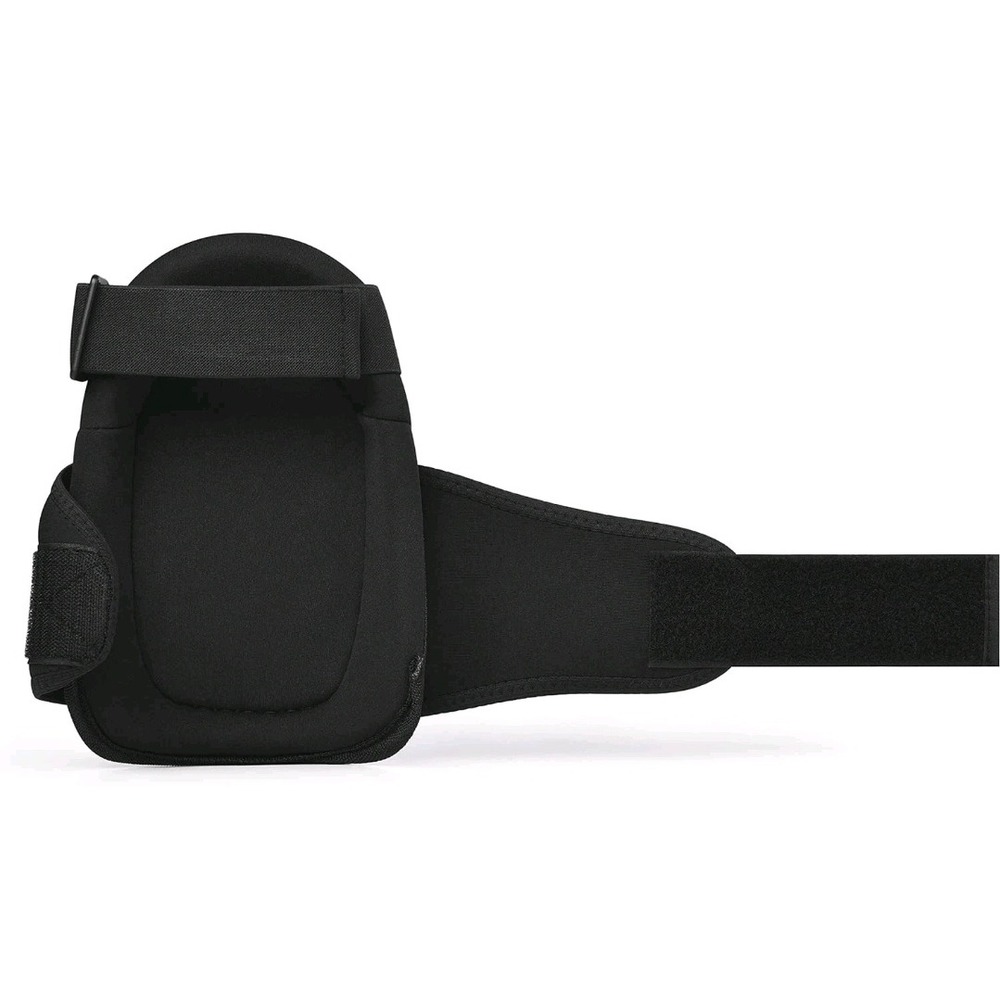 Balennz Professional Knee Pads Heavy Duty Sturdy Construction Flooring Gardening - Picture 8 of 8